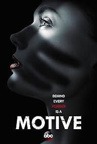 watch-Motive (2013)