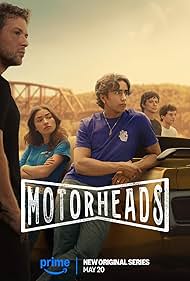 watch-Motorheads (2025)