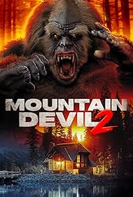 Mountain Devil 2 (2022) watch-Mountain Devil 2 (2022)