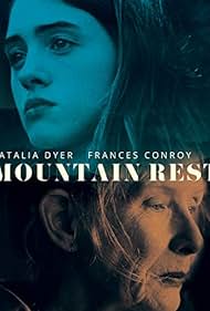 watch-Mountain Rest (2018)