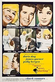 watch-Move Over, Darling (1963)