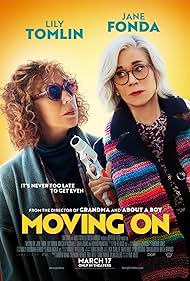 watch-Moving On (2023)