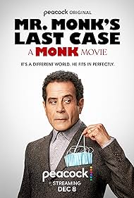 Mr. Monk's Last Case: A Monk Movie (2023) watch-Mr. Monk's Last Case: A Monk Movie (2023)