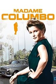 Mrs. Columbo (1979) watch-Mrs. Columbo (1979)