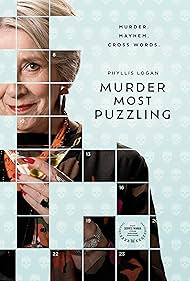 watch-Murder Most Puzzling (2025)