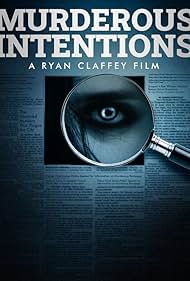 Murderous Intentions (2024) watch-Murderous Intentions (2024)