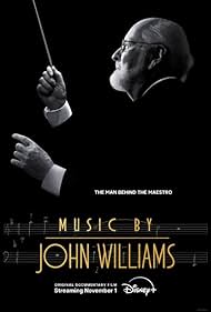 watch-Music by John Williams (2024)