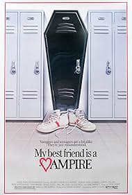 watch-My Best Friend Is a Vampire (1988)