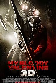 watch-My Bloody Valentine (2009)