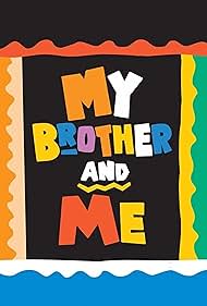 My Brother and Me (1994) watch-My Brother and Me (1994)