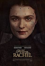 watch-My Cousin Rachel (2017)