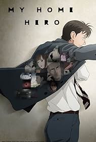 watch-My Home Hero (2023)