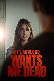 My Landlord Wants Me Dead (2023) watch-My Landlord Wants Me Dead (2023)