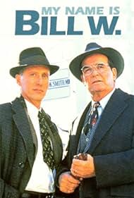 watch-My Name Is Bill W. (1989)
