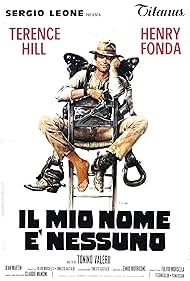 watch-My Name Is Nobody (1974)
