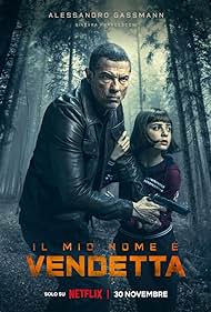 watch-My Name Is Vendetta (2022)