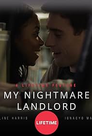 watch-My Nightmare Landlord (2020)