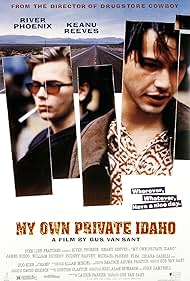 My Own Private Idaho (1991) watch-My Own Private Idaho (1991)