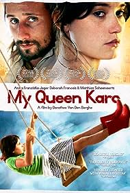 watch-My Queen Karo (2009)