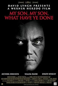 watch-My Son, My Son, What Have Ye Done (2010)