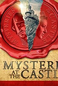 Mysteries at the Castle (2014) watch-Mysteries at the Castle (2014)