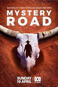 Mystery Road (2018) watch-Mystery Road (2018)