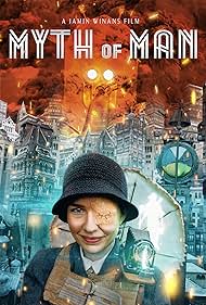 watch-Myth of Man (2025)