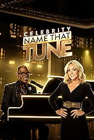 watch-Name That Tune (2021)