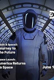 watch-NASA & SpaceX: Journey to the Future (2020)