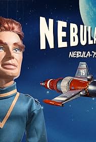 watch-Nebula-75 (2020)