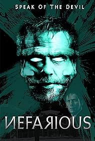 watch-Nefarious (2023)