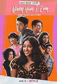 watch-Never Have I Ever (2020)