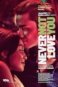 Never Not Love You (2018) watch-Never Not Love You (2018)