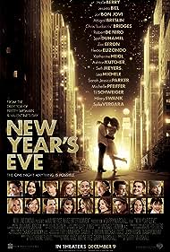 watch-New Year's Eve (2011)