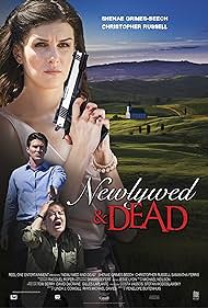 Newlywed and Dead (2016) watch-Newlywed and Dead (2016)