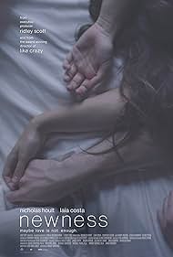watch-Newness (2017)
