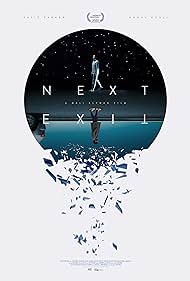 watch-Next Exit (2023)