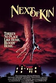 watch-Next of Kin (1982)