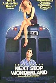 watch-Next Stop Wonderland (1998)