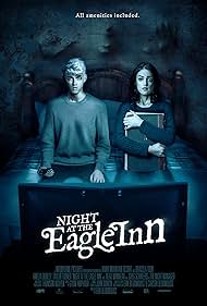 Night at the Eagle Inn (2021) watch-Night at the Eagle Inn (2021)