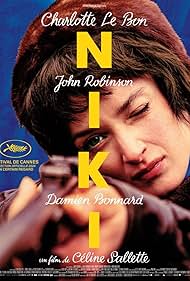 watch-Niki (2024)