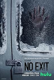 watch-No Exit (2022)