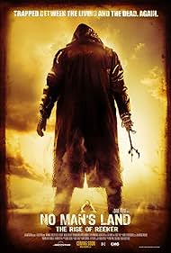 watch-No Man's Land: The Rise of Reeker (2009)