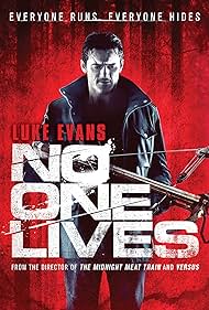 watch-No One Lives (2013)