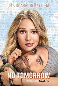 No Tomorrow (2016) watch-No Tomorrow (2016)