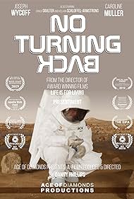 watch-No Turning Back (2019)