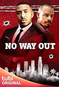 watch-No Way Out (2023)