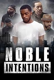 watch-Noble Intentions (2023)