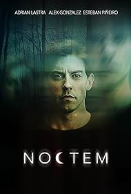 Noctem (2017) watch-Noctem (2017)