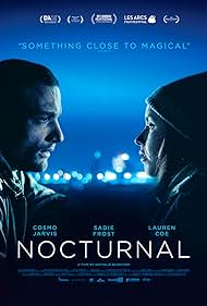 watch-Nocturnal (2020)